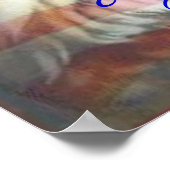 VS-Poster Poster (Hoek)