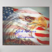 VS-Poster Poster (Voorkant)