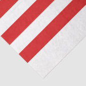 VS-praktijkpapier voor ontkoppeling van vlag Tissuepapier (Detail)