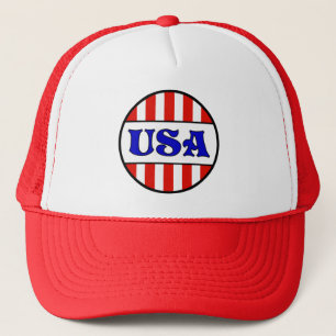 VS Retro Style T-Shirt Trucker Pet