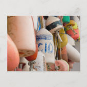 VS, Rhode Island, Block Island Briefkaart (Voorkant)