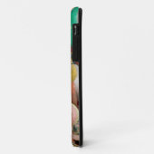 VS, Rhode Island, Block Island Case-Mate iPhone Case (Achterkant/links)