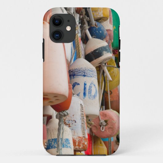 VS, Rhode Island, Block Island Case-Mate iPhone Case (Achterkant)