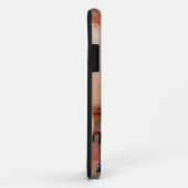 VS, Rhode Island, Block Island Case-Mate iPhone Case (Achterkant/rechts)