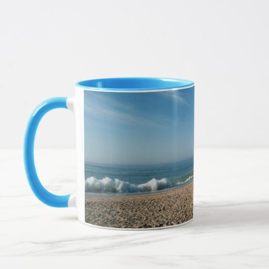 VS, Rhode Island, Charleston Beach, Strand Mok (Links)