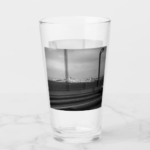 VS San Francisco Golden Gate Bridge Glas