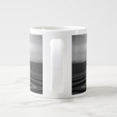  VS San Francisco Golden Gate Bridge Grote Koffiekop (Achterkant)