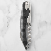  VS San Francisco Golden Gate Bridge Kurkentrekker (Achterkant)