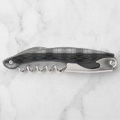  VS San Francisco Golden Gate Bridge Kurkentrekker (Achterkant)