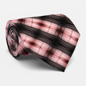 VS San Francisco Golden Gate Bridge Stropdas (Opgerold)