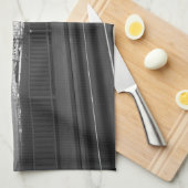 VS San Francisco Golden Gate Bridge Theedoek (Quarter Fold)