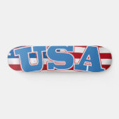 VS SKATEBOARD (Horizontaal)