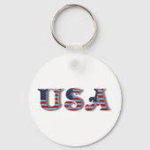 VS — SLEUTELHANGER (Voorkant)