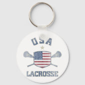 VS- SLEUTELHANGER (Voorkant)