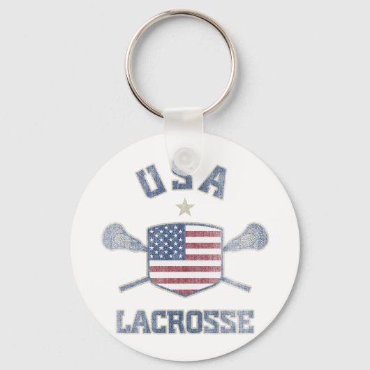 VS- SLEUTELHANGER (Voorkant)