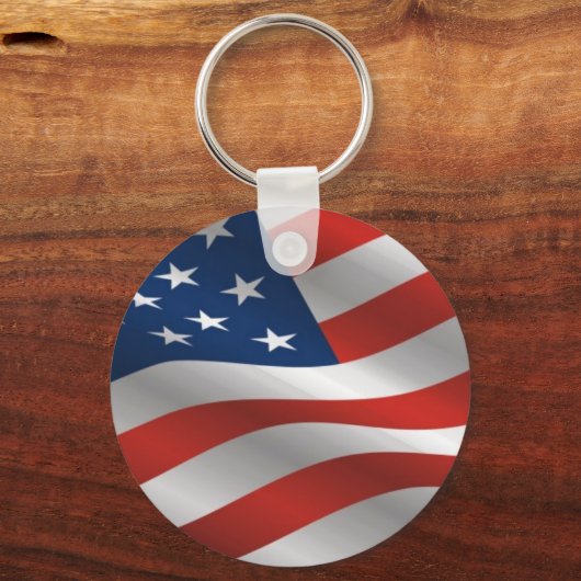 VS SLEUTELHANGER (Voorkant)