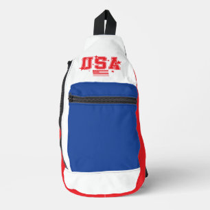 VS SLING BAG