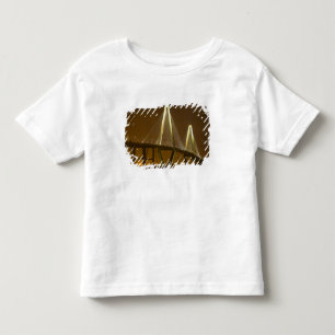 VS, South Carolina, Charleston. Arthur Kinder Shirts