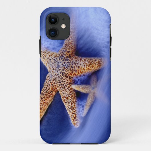 VS, South Carolina, Hilton Head Island. Twee Case-Mate iPhone Case (Achterkant)