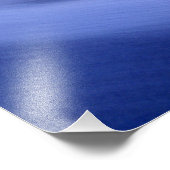 VS, South Carolina, Hilton Head Island. Twee Foto Afdruk (Hoek)