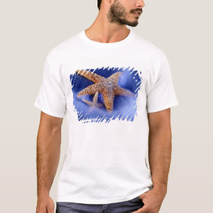 VS, South Carolina, Hilton Head Island. Twee T-shirt