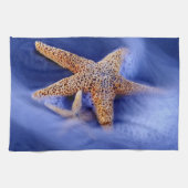 VS, South Carolina, Hilton Head Island. Twee Theedoek (Horizontaal)