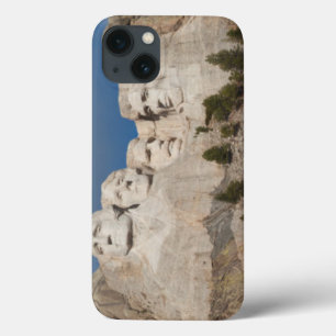 VS, South Dakota, Black Hills National Forest Case-Mate iPhone Case