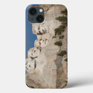 VS, South Dakota, Black Hills National Forest Case-Mate iPhone Case