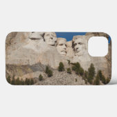 VS, South Dakota, Black Hills National Forest Case-Mate iPhone Case (Achterkant (horizontaal))