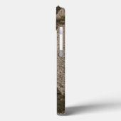 VS, South Dakota, Black Hills National Forest Case-Mate iPhone Case (Achterkant / Links)