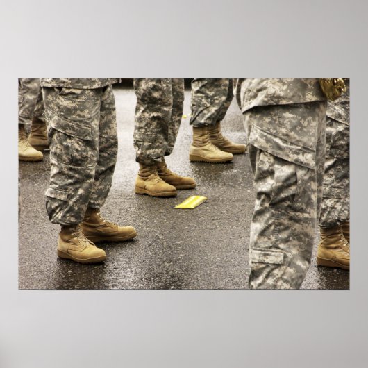 VS, staat Washington, Issaquah, Salmon Day's Poster (Voorkant)