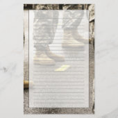 VS, staat Washington, Issaquah, zalmdag Briefpapier (Voorkant)