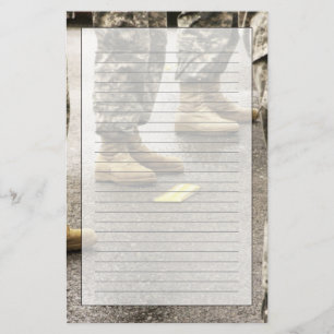 VS, staat Washington, Issaquah, zalmdag Briefpapier