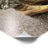 VS, staat Washington, Issaquah, zalmdag Foto Afdruk (Hoek)