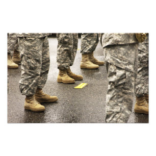 VS, staat Washington, Issaquah, zalmdag Foto Afdruk