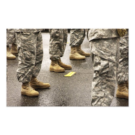 VS, staat Washington, Issaquah, zalmdag Foto Afdruk (Voorkant)