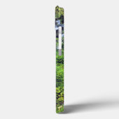 VS, staat Washington, Mt Adams Wilderness. Twin Case-Mate iPhone Case (Achterkant / Links)