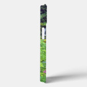 VS, staat Washington, Mt Adams Wilderness. Twin Case-Mate iPhone Case (Achterkant / Rechts)