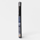 VS, staat Washington, Olympic National Park. Case-Mate iPhone Case (Achterkant/links)