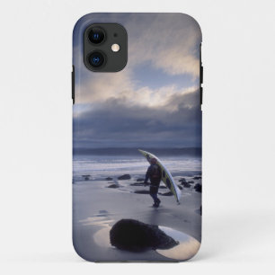 VS, staat Washington, Olympic National Park. Case-Mate iPhone Case