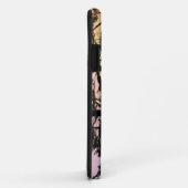 VS, staat Washington, Olympic NP. Delicaat Case-Mate iPhone Case (Achterkant/rechts)
