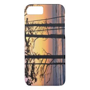 VS, staat Washington, Olympisch NP. Delicate iPhone 8/7 Hoesje