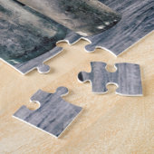 VS, staat Washington, Port Townsend 2 Legpuzzel (Zijkant)