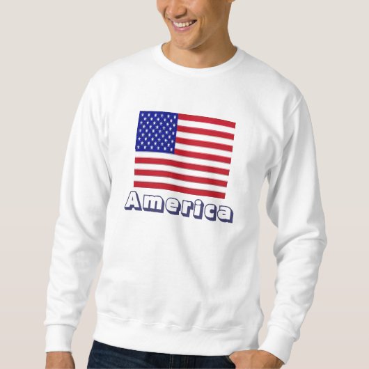 VS T-shirt (Voorkant)