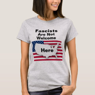 VS T-Shirt