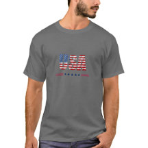 VS T-Shirt