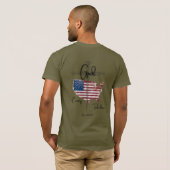 VS T-SHIRT (Achterkant volledig)