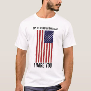 VS T-Shirt