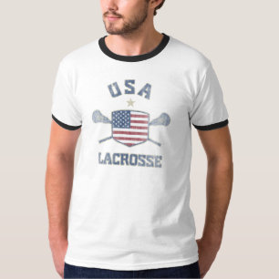 VS- T-SHIRT