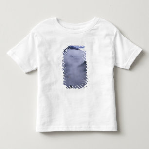 VS, Tennessee. Great Smokey Mountains National Kinder Shirts